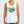 Swamp Puppy Men's Tank