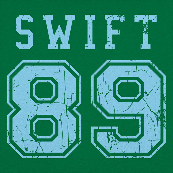 Swift 89 Women's T-Shirt