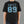 Swift 89 Kids' T-Shirt