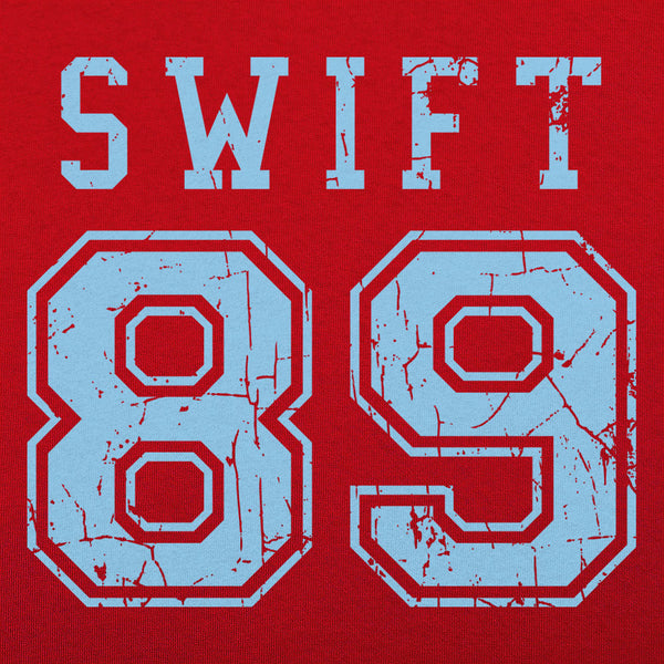 Swift 89 Men's T-Shirt