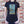 Tarot Ace of Swords Women's T-Shirt