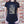 Tarot Chariot Women's T-Shirt