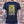 Tarot Magician Men's T-Shirt