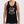 Team Black Men's Tank