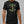 Team Green Men's T-Shirt