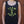 Team Green Women's Tank