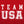 Team USA Sweater