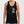 Tell Your Cat Men's Tank Top