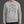 Temperature Basics Sweater