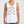 Temperature Basics Men's Tank Top