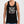 Thatsalotl Axolotls Men's Tank