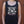 Thatsalotl Axolotls Women's Tank