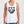 The Bear Men's Tank Top