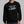 The Nineteen Hundreds Sweater