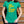 The Price Is Wrong Women's T-Shirt