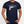 This Is Only A Drill Men's T-Shirt