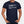 Too Weak Notice Men's T-Shirt