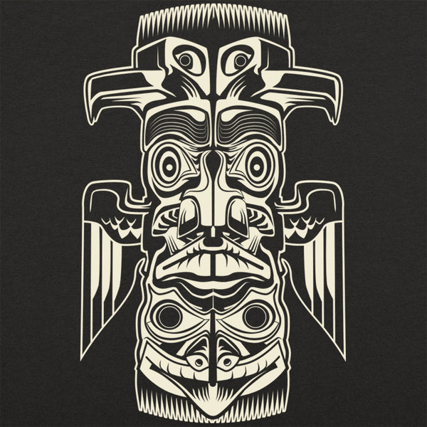 Totem Women's T-Shirt