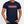 Trainer On The Go Men's T-Shirt