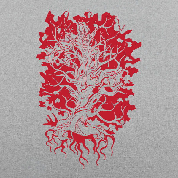 Tree Of Life Women's T-Shirt