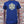 20-Sided Die Men's T-Shirt