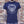 Tyrell Corporation Men's T-Shirt