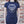 Tyrell Corporation Women's T-Shirt