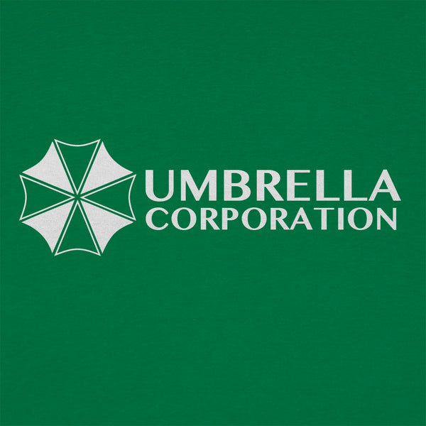 Umbrella Corporation Women's T-Shirt