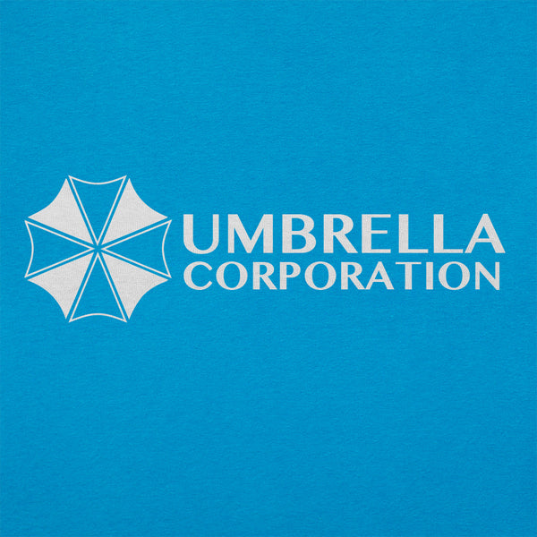 Umbrella Corporation Women's T-Shirt