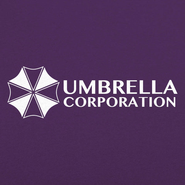 Umbrella Corporation Women's T-Shirt