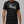 Unicorn Fist Men's T-Shirt