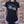 Unicorn Fist Women's T-Shirt