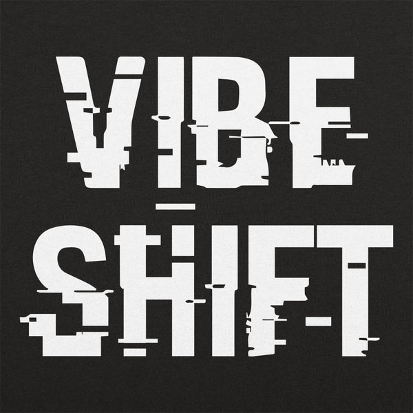 Vibe Shift Kids' T-Shirt