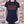 Viewer Discretion Advised Women's T-Shirt