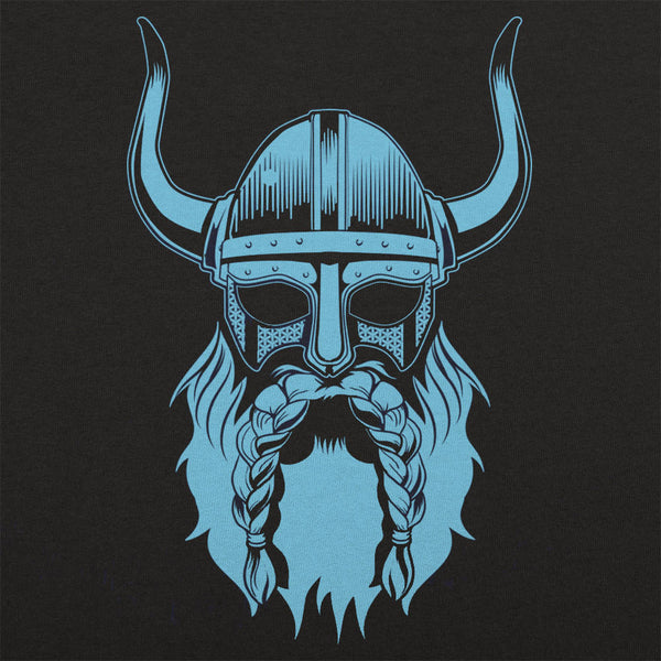 Viking Spirit Men's T-Shirt