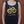 Violent Pasta Women's Tank