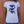 Whale Whale Whale Women's T-Shirt