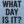 What Day Is It? Kids' T-Shirt