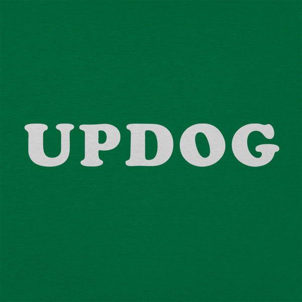 What Is Updog Women's T-Shirt