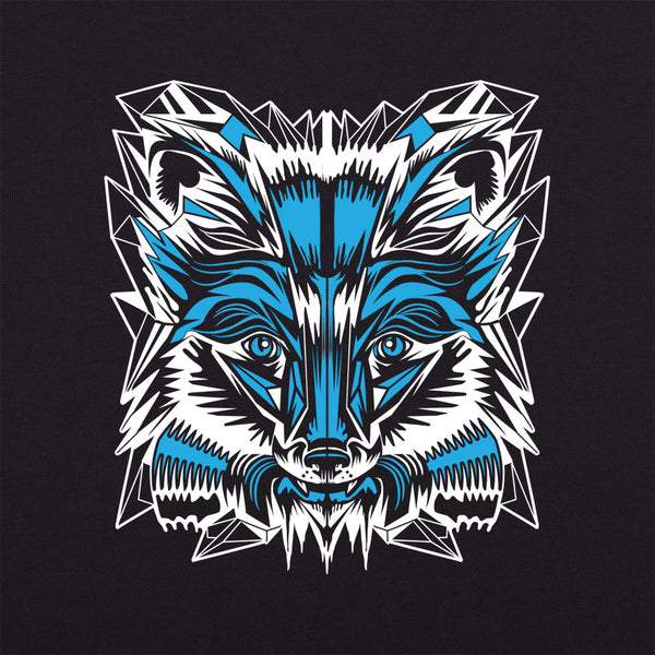 Winter Fox Women's T-Shirt