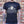 Not Winter Without Snow Men's T-Shirt