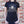 Not Winter Without Snow Women's T-Shirt