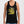 Year of the Dragon Men's Tank