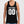 Zero Days Sober Men's Tank Top