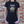 Zero Hoots Given Women's T-Shirt