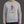 Enchanted Rose Sweater