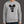 Gas Mousk Sweater