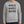 World's Okayest Brother Sweater