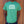 100% Plant-Based Men's T-Shirt