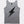 Vintage Lightning Bolt Women's Tank Top